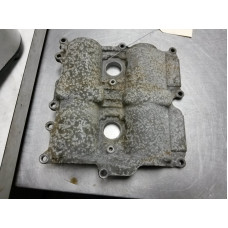 110S027 Left Valve Cover For 13-14 Subaru Legacy  2.5